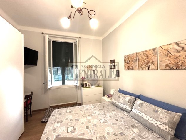 Agenzia Immobiliare Centrale Sanremo